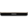 SEAGATE BACKUP PLUS Ultra Slim STEH2000201 2TB USB3.0 Gold - 295824 - zdjęcie 4